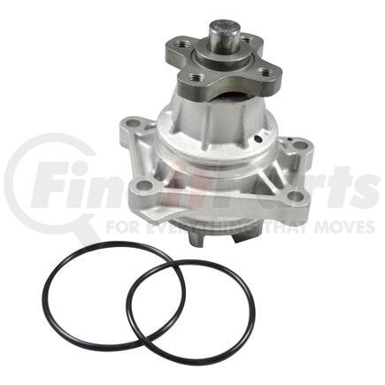 GMB 1651200 Engine Water Pump Engine Water Pump