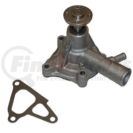 GMB 1701030 Engine Water Pump Engine Water Pump