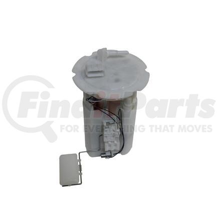 GMB 550-2020 Fuel Pump Module Assembly Fuel Pump Module Assembly
