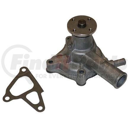 GMB 1701100 Engine Water Pump Engine Water Pump