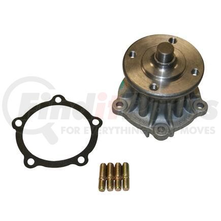 GMB 1701280 Engine Water Pump Engine Water Pump