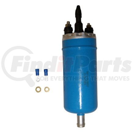 GMB 556-1010 Electric Fuel Pump Electric Fuel Pump