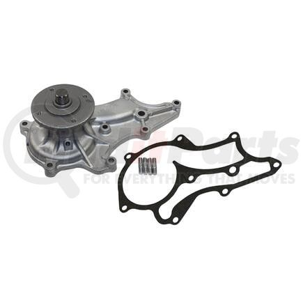 GMB 170-1640 Engine Water Pump Engine Water Pump