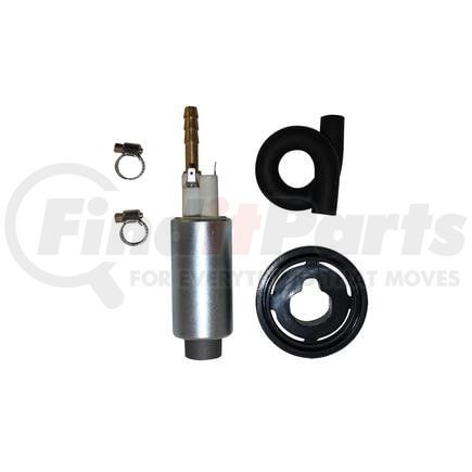 GMB 558-1010 Electric Fuel Pump Electric Fuel Pump