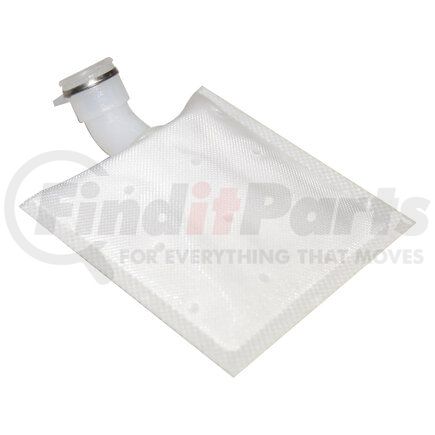 GMB 560-4030 Fuel Pump Strainer Fuel Pump Strainer