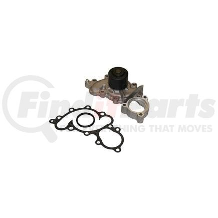 GMB 170 1800 Engine Water Pump Engine Water Pump