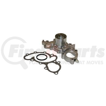 GMB 170 1810 Engine Water Pump Engine Water Pump