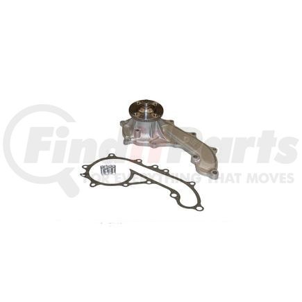 GMB 170-1960 Engine Water Pump Engine Water Pump