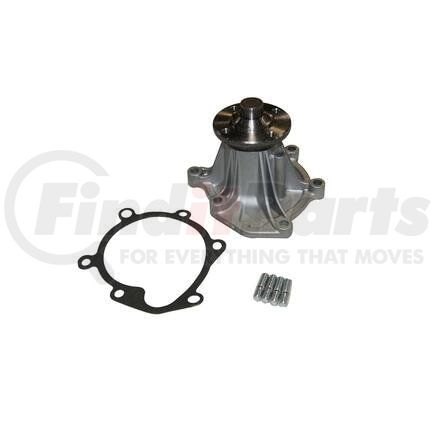 GMB 1701990 Engine Water Pump Engine Water Pump
