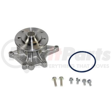 GMB 170-2400 Engine Water Pump Engine Water Pump