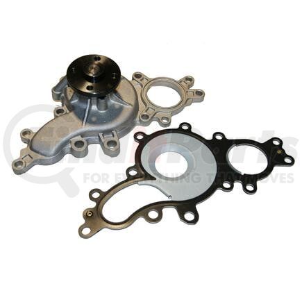GMB 170-3010 Engine Water Pump Engine Water Pump