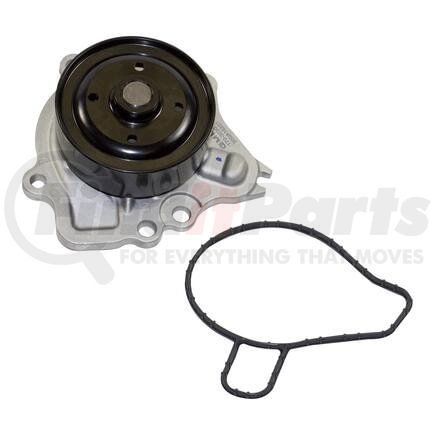 GMB 170-3030 Engine Water Pump Engine Water Pump