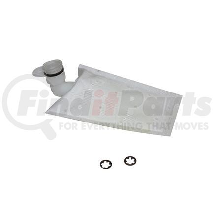 GMB 570-4040 Fuel Pump Strainer Fuel Pump Strainer
