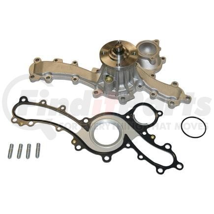 GMB 1703940 Engine Water Pump Engine Water Pump