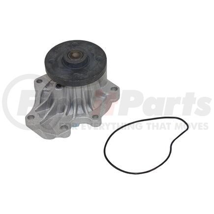 GMB 1704040 Engine Water Pump Engine Water Pump
