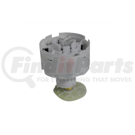 GMB 580-2011 Fuel Pump Module Assembly Fuel Pump Module Assembly