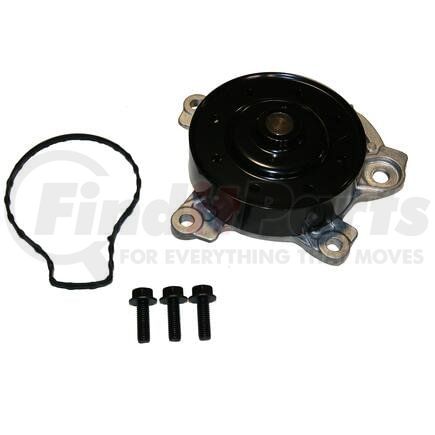 GMB 1707480 Engine Water Pump Engine Water Pump