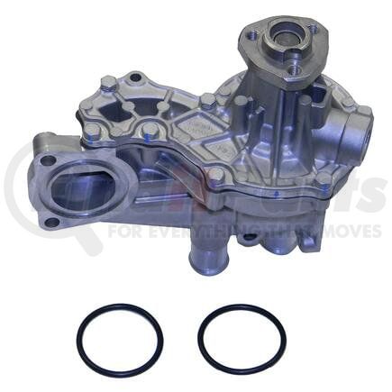 GMB 1801074 Engine Water Pump Engine Water Pump with Housing