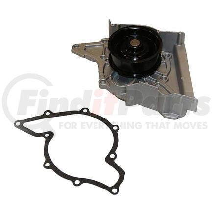 GMB 1802090 Engine Water Pump Engine Water Pump