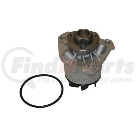 GMB 1802105 Engine Water Pump Engine Water Pump