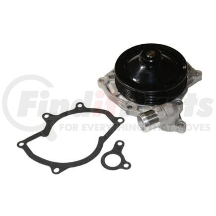 GMB 180-2210 Engine Water Pump Engine Water Pump