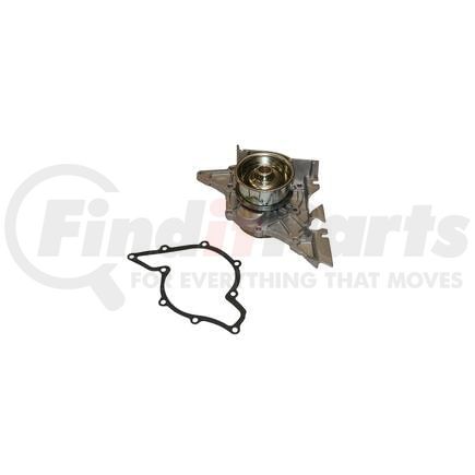 GMB 180 2240 Engine Water Pump Engine Water Pump