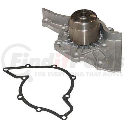 GMB 180 2260 Engine Water Pump Engine Water Pump