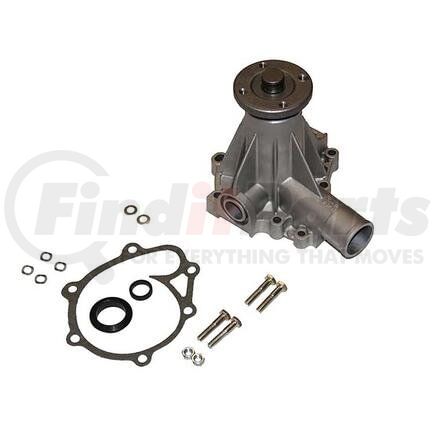 GMB 190 1030 Engine Water Pump Engine Water Pump