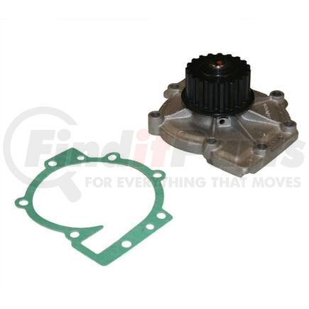 GMB 190 1070 Engine Water Pump Engine Water Pump