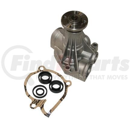 GMB 1902060 Engine Water Pump Engine Water Pump