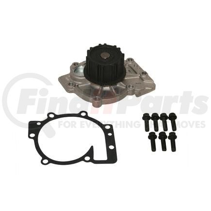 GMB 1902120 Engine Water Pump Engine Water Pump
