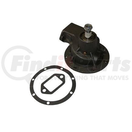 GMB 1962004 Engine Water Pump Engine Water Pump
