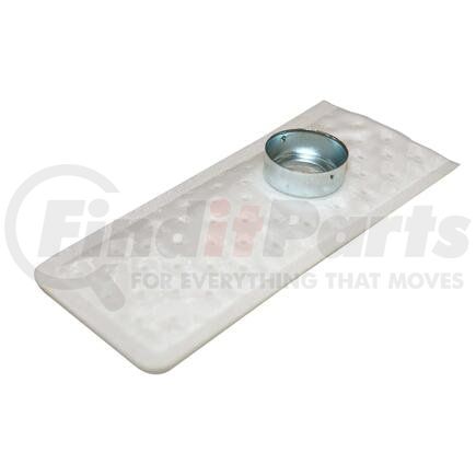 GMB 599-4110 Fuel Pump Strainer Fuel Pump Strainer