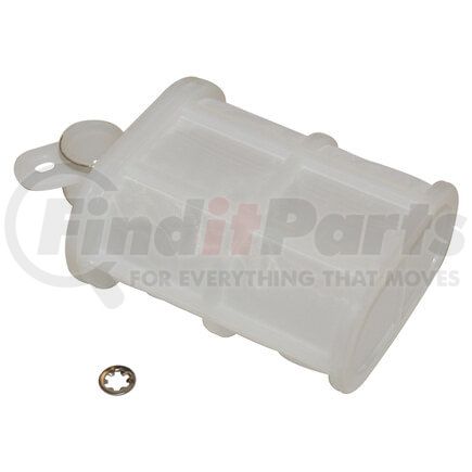 GMB 599-4100 Fuel Pump Strainer Fuel Pump Strainer
