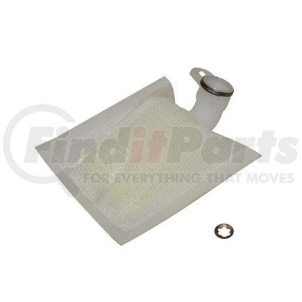 GMB 599-4150 Fuel Pump Strainer Fuel Pump Strainer