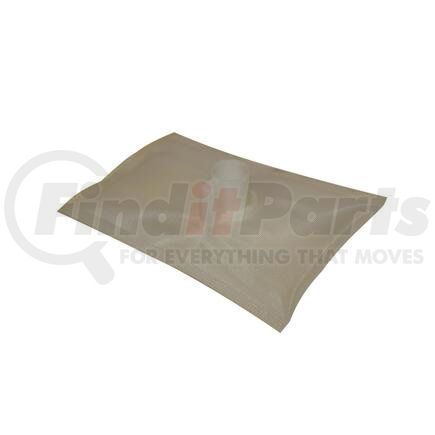 GMB 599-4170 Fuel Pump Strainer Fuel Pump Strainer