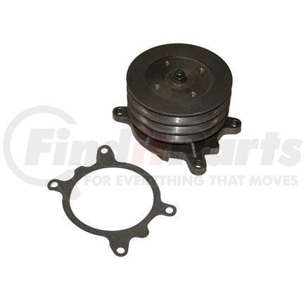 GMB 1962020 Engine Water Pump HD Engine Water Pump