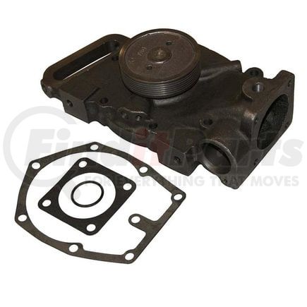 GMB 1962032 Engine Water Pump HD Engine Water Pump