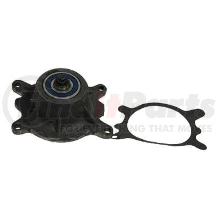 GMB 1962041 Engine Water Pump HD Engine Water Pump