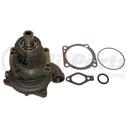 GMB 1962063 Engine Water Pump HD Engine Water Pump