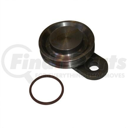 GMB 1962065 Engine Water Pump HD Engine Water Pump