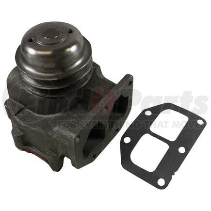 GMB 1962280 Engine Water Pump HD Engine Water Pump