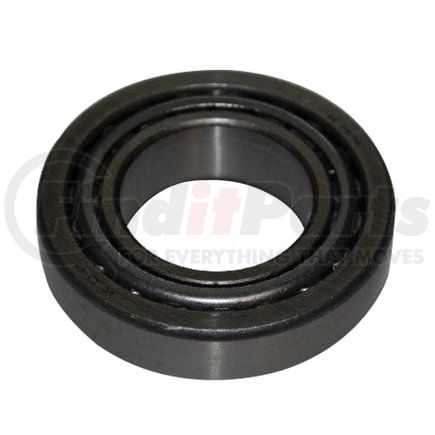 GMB 7014005 Wheel Bearing and Race Set Wheel Bearing and Race Set