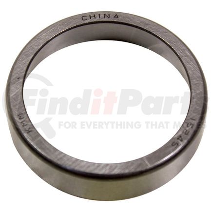GMB 7014062 Wheel Bearing and Race Set Wheel Bearing and Race Set