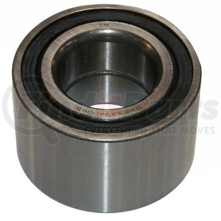 GMB 7150004 Wheel Bearing Wheel Bearing