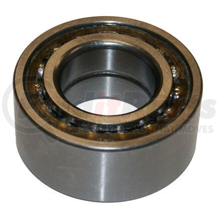 GMB 720-0010 Wheel Bearing Wheel Bearing