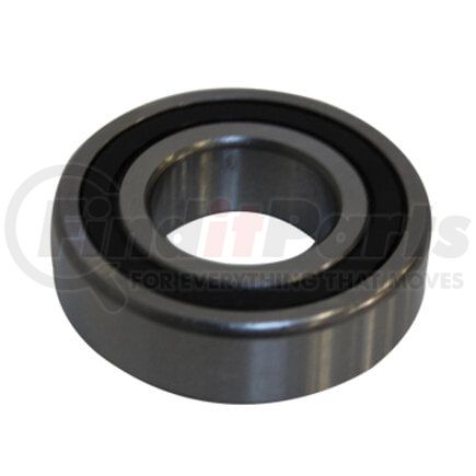 GMB 720-0008 Wheel Bearing Wheel Bearing