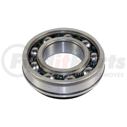 GMB 7201030 Wheel Bearing Wheel Bearing