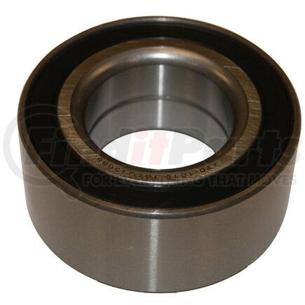 GMB 7201010 Wheel Bearing Wheel Bearing