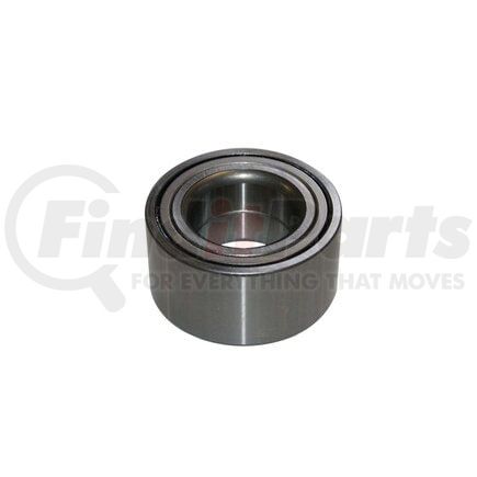 GMB 725-0003 Wheel Bearing Wheel Bearing